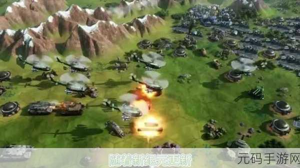 超梦西游2震撼归来，问道重生福利版开启东方玄幻新纪元