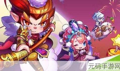 奋斗兔子跃动无界，无限时间版震撼来袭——酷跑游戏新纪元