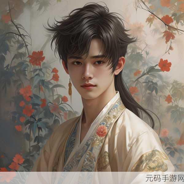 乾坤剑神震撼登场,探索仙侠世界的极致之旅,官方版下载现已开启!