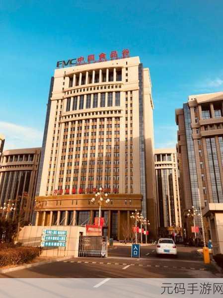 中心医院故事火爆上线,打造你的医疗帝国,体验非凡经营之旅