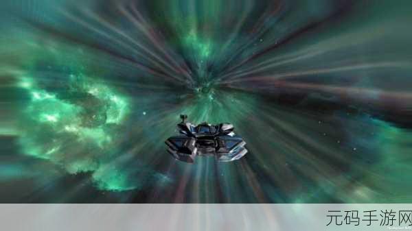 银河战士震撼来袭!太空作战官方版下载开启弹幕射击新纪元
