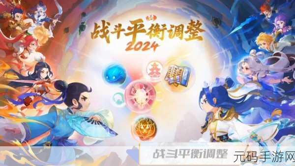 青春重启，校园再现，青春高校模拟器中文版震撼登场，打造你的梦幻学园生活
