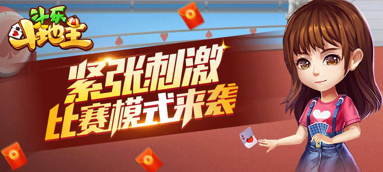 色彩斑斓挑战来袭，颜色辨别游戏掀起视觉休闲新风尚