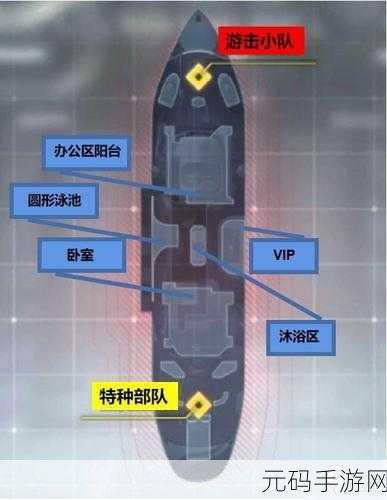 使命召唤手游,全方位模式探秘与畅玩指南