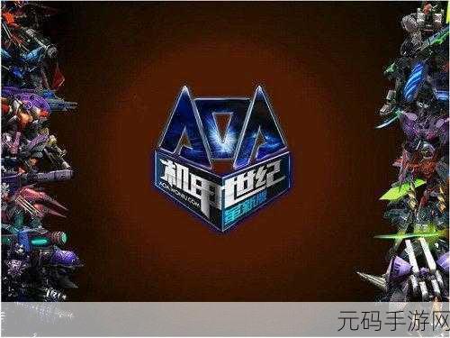 创意工坊新纪元，物理机械构造模拟搭建游戏中文版震撼登场