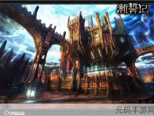 创意工坊新纪元，物理机械构造模拟搭建游戏中文版震撼登场