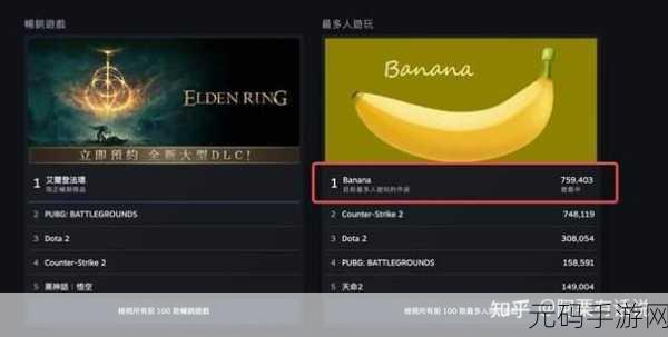 制作闲置点击器掀起放置点击制作类游戏新热潮