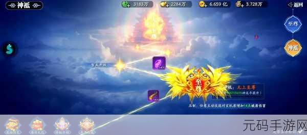 掘地求升风靡全网，挑战你的耐心极限，这款休闲搞怪虐心手游你怎能错过？