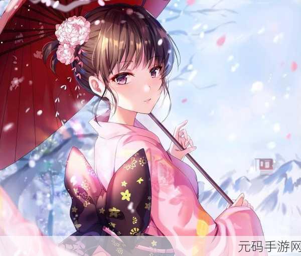FGO 剑阶两仪式全方位评测,实力究竟如何