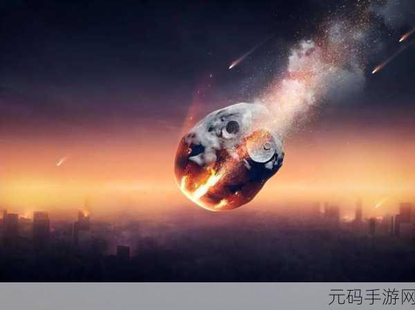 末日降临，血战到底——探索末日血战百度版卡牌挂机新纪元