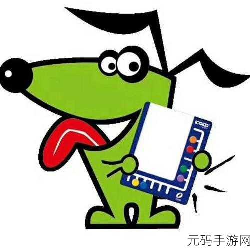 GROW PARK(成长公园)，萌趣卡通下的智慧乐园，休闲逻辑新体验等你来探索！