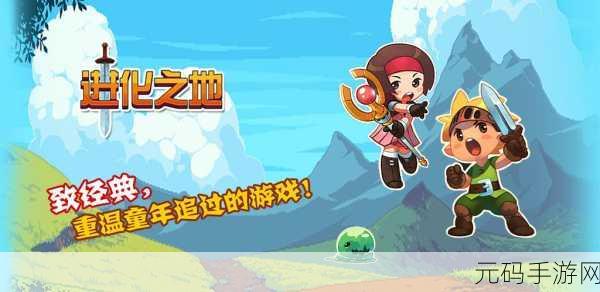 萌宠情缘，我的灵宠是只猫，开启梦幻恋爱之旅游戏下载现已开放