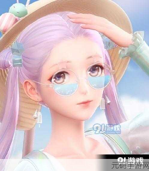 闪耀暖暖晴夏海风，入手与否的深度剖析
