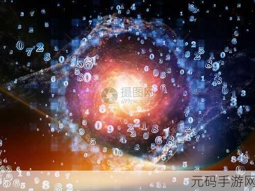 清新宇宙由你造，无限钻石乐逍遥 ——来捏个宇宙最新版解压新体验