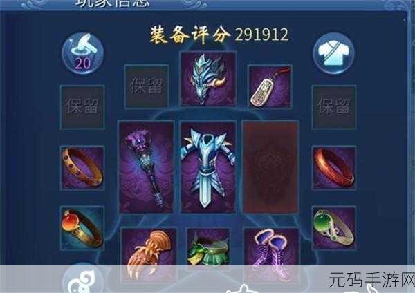 卡通像素风席卷赛道，优质老司机手游燃爆下载榜！