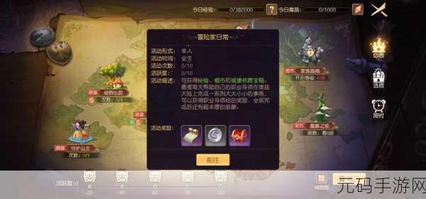 有杀气童话红心女王科蕊拉技能全解析