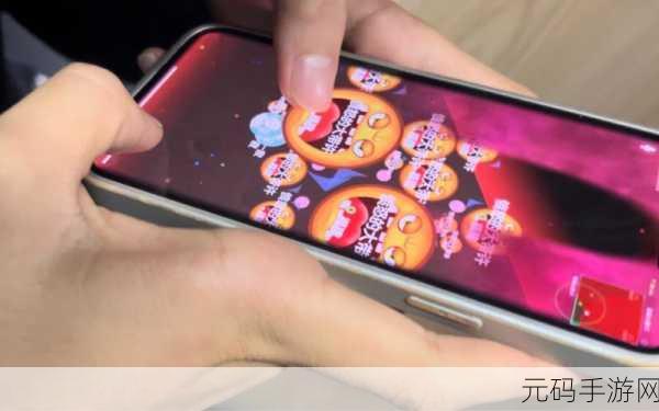 球球大作战波吉 BUG 卡法全解析 官方态度与玩家应对策略