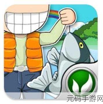 惊险过山车之旅,解锁你的休闲益智新乐趣,现已开放下载!