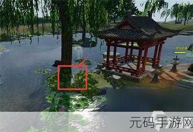 剑网 3 手游,烟花戏风宠物奇遇任务全攻略秘籍