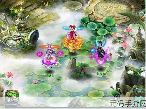 愤怒国王震撼登场,正版下载手机版安装,开启趣味无限冒险之旅