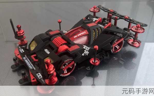 推土车3D震撼登场,驾驶巨无霸,重塑城市风貌的趣味之旅