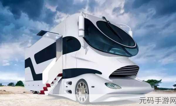 推土车3D震撼登场,驾驶巨无霸,重塑城市风貌的趣味之旅
