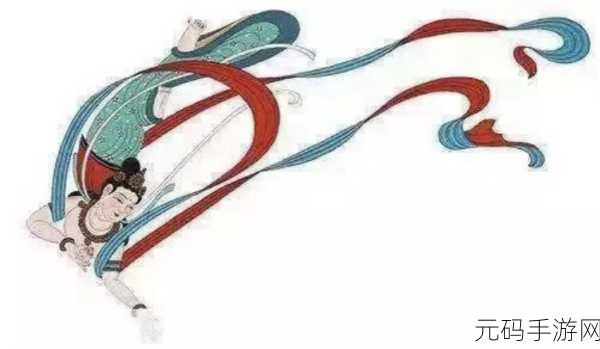 天地劫手游莫高窟成就解锁秘籍,深度探秘念化莫高窟