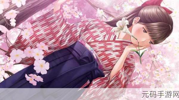 LovePlus Every汉化版甜蜜登场,沉浸式恋爱模拟新体验