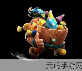 麦比大作战燃爆上线，休闲娱乐新宠，多人竞技对战io新体验！