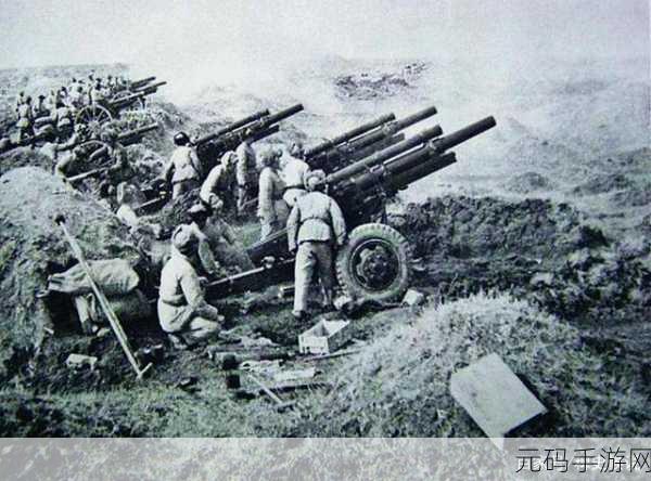 三国烽火再起，兵团集结待命 ——三国兵团官方网站版下载盛大开启