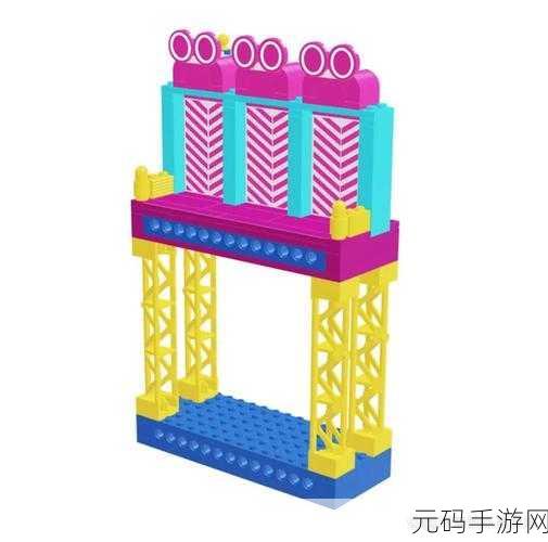 Wheel Scale风靡全网,解锁趣味休闲新玩法,下载热潮席卷而来!
