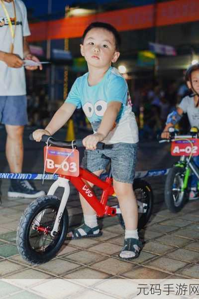 Wheel Scale风靡全网,解锁趣味休闲新玩法,下载热潮席卷而来!