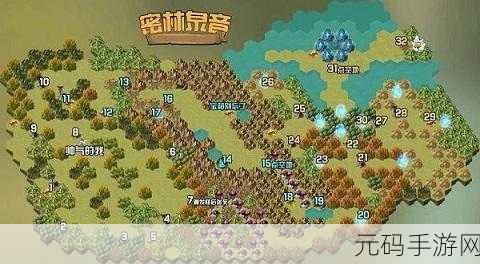 剑与远征，联衡裂隙通关秘籍大揭秘