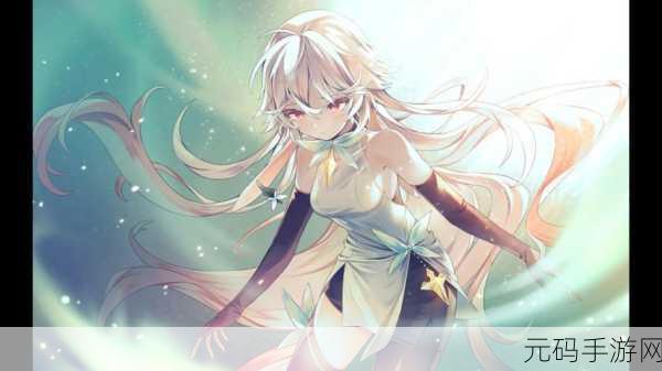 魔女之泉 3 早期战利获取全攻略