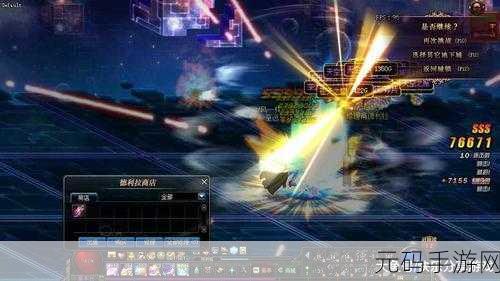 DNF 手游韩服惊喜不断，CDK 兑换码大揭秘与福利畅享