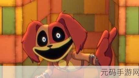 愤怒情绪释放新选择,讨厌的猫解压游戏风靡全网