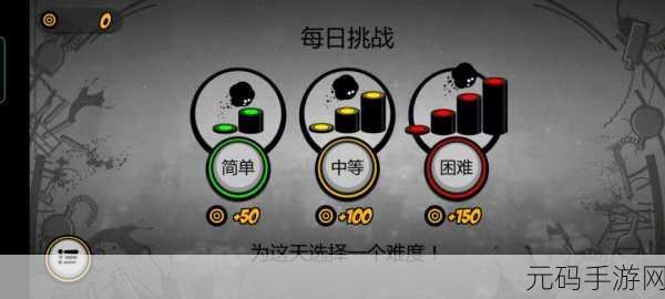 挑战你的心理极限!LuckyLife下载——解锁全新虐心闯关休闲游戏新体验