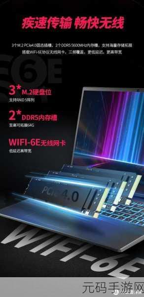 物理翻滚新纪元,解锁趣味性休闲游戏的无限乐趣