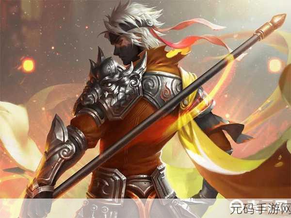 王者荣耀赵云皮肤手感大揭秘,你选对了吗?