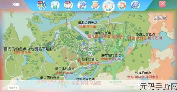 波西亚时光修路抉择,简单与困难模式全解析