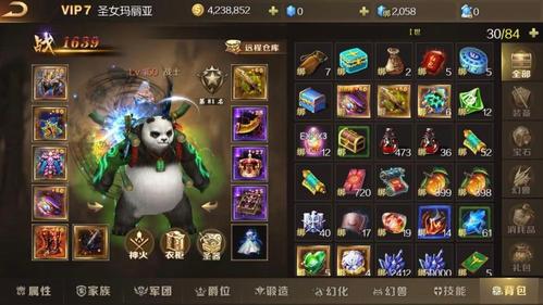 深入探究<玛丽亚>手游,各 RANK 等级全解与提升秘籍