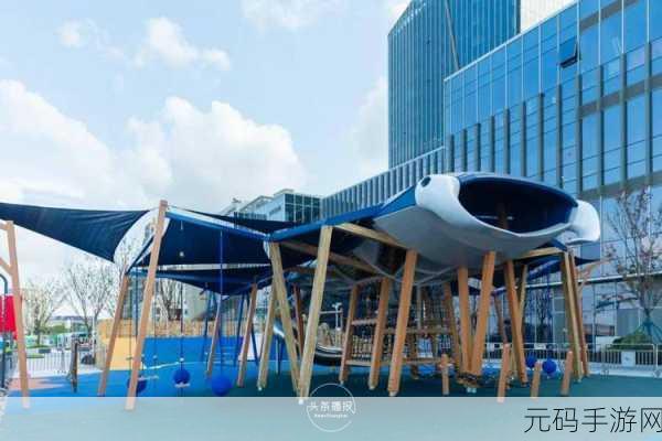 探索无限创意，扬帆起航我的海上世界——一场沙盒冒险之旅等你来启航！
