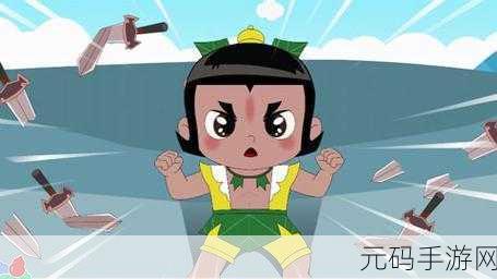 别惹葫芦娃震撼登场,免广告版塔防新体验等你来战!