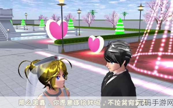 爸爸模拟器中文版震撼登场,体验为人父的欢乐与挑战