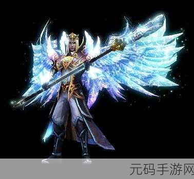 龙之歌幻想传奇震撼登场,探索无尽幻想世界的角色扮演盛宴