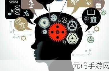 挑战智慧极限,大脑测试2安卓版带你领略趣味闯关新风尚