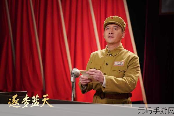 翱翔蓝天,逐梦云端,航空公司指挥官安卓版震撼上线