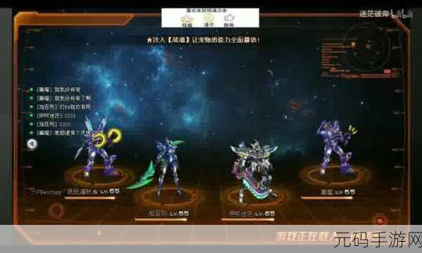 刀剑大作战,简约IO竞技,畅享指尖格斗盛宴