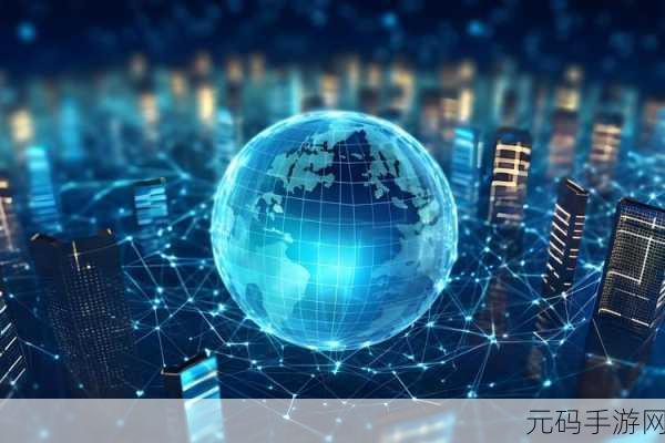 逃无限空间,解锁智慧之门,探索趣味解谜新纪元
