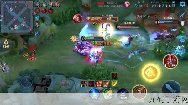 王者荣耀 KPL 王者时刻集锦 BGM 大揭秘与精彩玩法攻略
